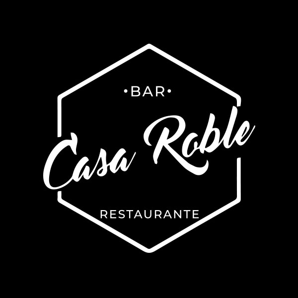 Casa Roble - Bar Restaurante